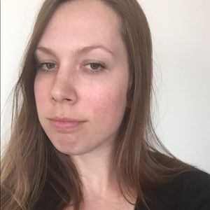 Meet your Posher, Carleigh